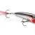 Rapala X-Rap Pop