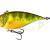 LiveTarget Yellow Perch Rattlebait