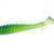 Zoom Bait Company Esche Z-Swim 3.8