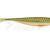Delalande Zand Fat Shad