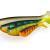 FOX Rage Zander Pro Shad Classic Bulk