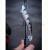 FOX Rage Zander Pro Shad Loaded