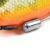 FOX Rage Zander Pro Shad Loaded