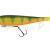 FOX Rage Zander Pro Shad Loaded