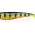 FOX Rage Zander Pro Shads Ultra UV Bulk