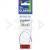 Dragon Cavetti QUICK LOCK Surfstrand 1x7 Classic