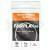 Cortland Fairplay Pro Nylon Tapered Leaders