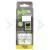 Mikado Method Feeder Rigs Barbless X-Tra Strong