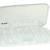 Jaxon Box double side RH-183