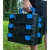 Preston Hardcase Feeder System