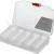 Select Lure Box SLHS