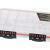 Select Lure Box SLHX