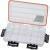 Select Lure Box SLHX