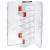 Select Reversible Box SLHS