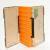 Select Reversible Box SLXD