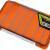 Select Terminal Tackle Box SLXD