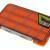 Select Terminal Tackle Box SLXD
