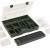 Jaxon Carp&Ground Box RH-195