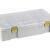 Westin Spinnerbait Storage Box
