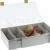 Westin Spinnerbait Storage Box