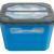 Preston Venta Window Tub