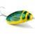 Imago Lures Esche Great diving beetle