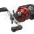 DAM Quick Baitcasting Reels Quick 1 BC