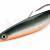 Rapala Esche Rattlin Minnow Spoon