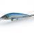 Salmo Rattlin Sting