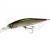 DUO Realis Jerkbait 100DR