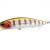 DUO Esche Realis Jerkbait 100SP