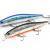 DUO Esche Realis Jerkbait 110SP