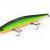 DUO Esche Realis Jerkbait 120SP