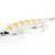 DUO Realis Jerkbait 120SP SW Limited