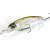 DUO Realis Shad 59MR