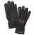 Savage Gear Guanti All Weather Glove Black