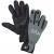 DAM Guanti Neoprene Fighter Glove