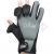 DAM Guanti Neoprene Fighter Glove