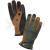 Prologic Guanti Neoprene Grip Glove