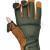 Prologic Guanti Neoprene Grip Glove