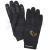 Savage Gear Guanti Neoprene Stretch Glove