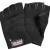 Dragon Neoprene gloves RE-01