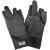 Dragon Neoprene gloves RE-09