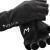 Westin Hlf Fleece Gloves
