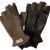 Dragon Polar-Nubuck gloves RE-06