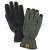 Prologic Guanti Softshell Liner Glove