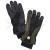 Prologic Guanti Winter Waterproof Glove