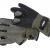 Jaxon Neoprene gloves RE102