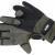 Jaxon Neoprene gloves RE102