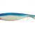 Relax Soft baits Relax Shad 9 inch